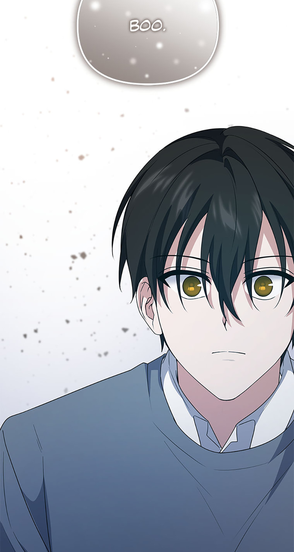 Read Stellar Mom chapter 92 image 75 on Lezhin
