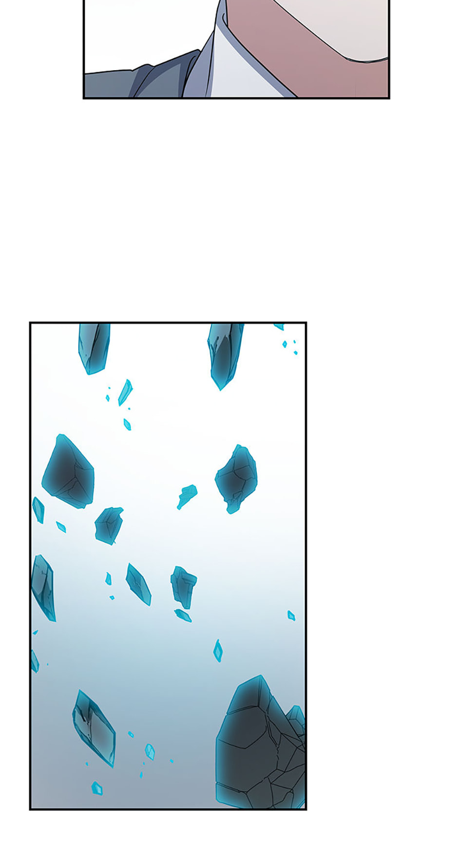 Read Stellar Mom chapter 92 image 77 on Lezhin