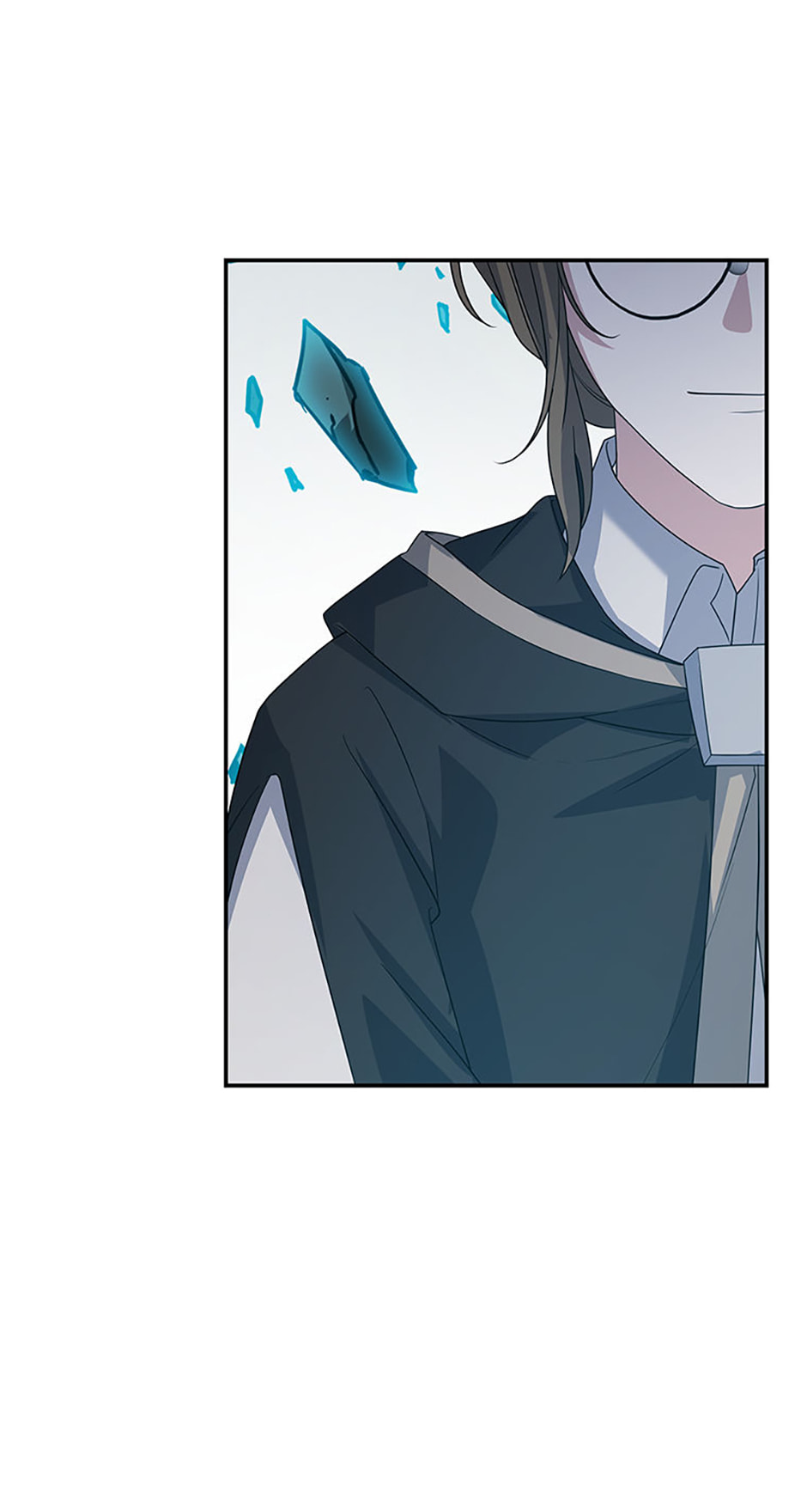 Read Stellar Mom chapter 92 image 78 on Lezhin