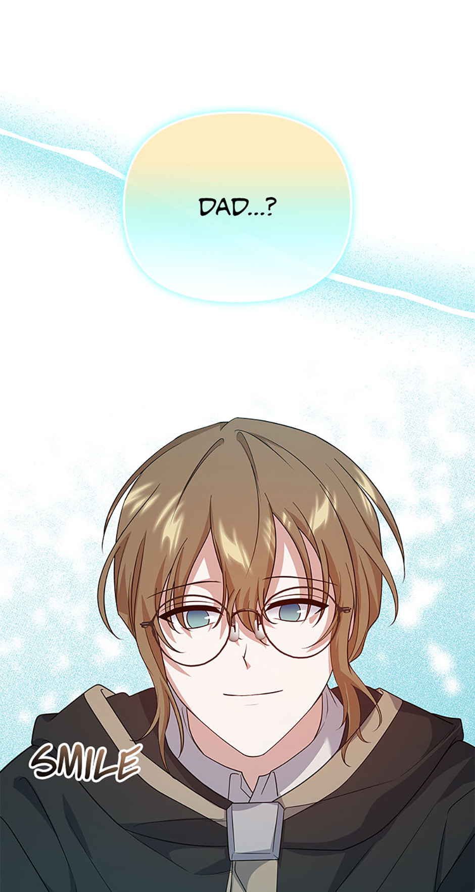 Read Stellar Mom chapter 92 image 79 on Lezhin