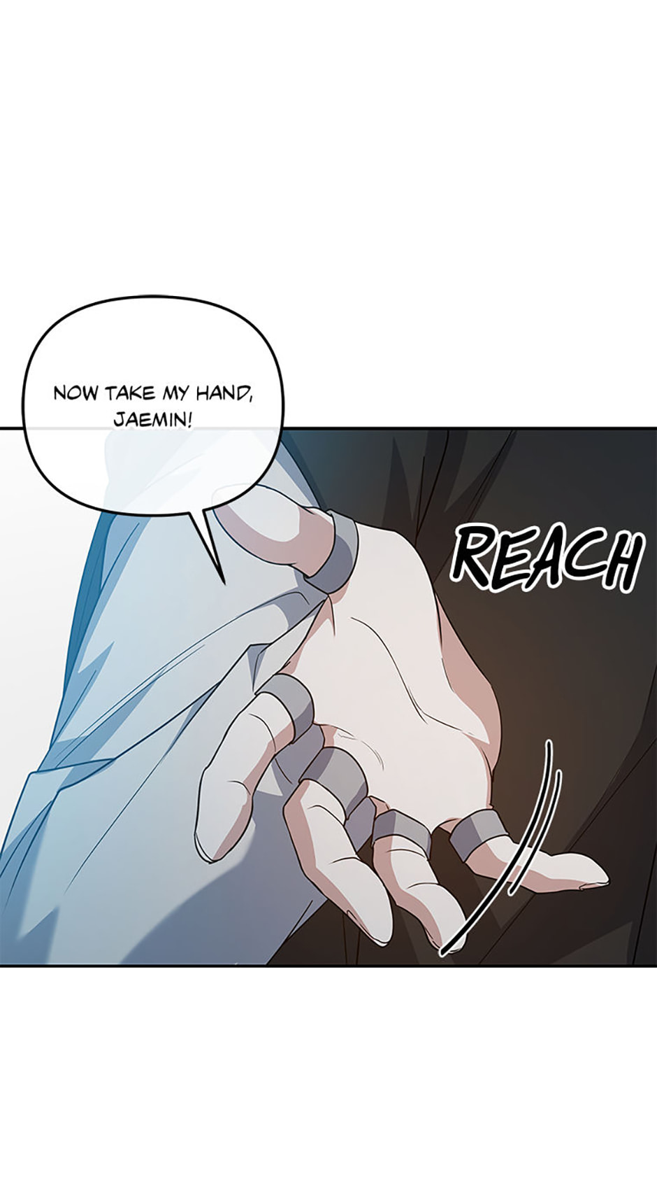 Read Stellar Mom chapter 92 image 86 on Lezhin
