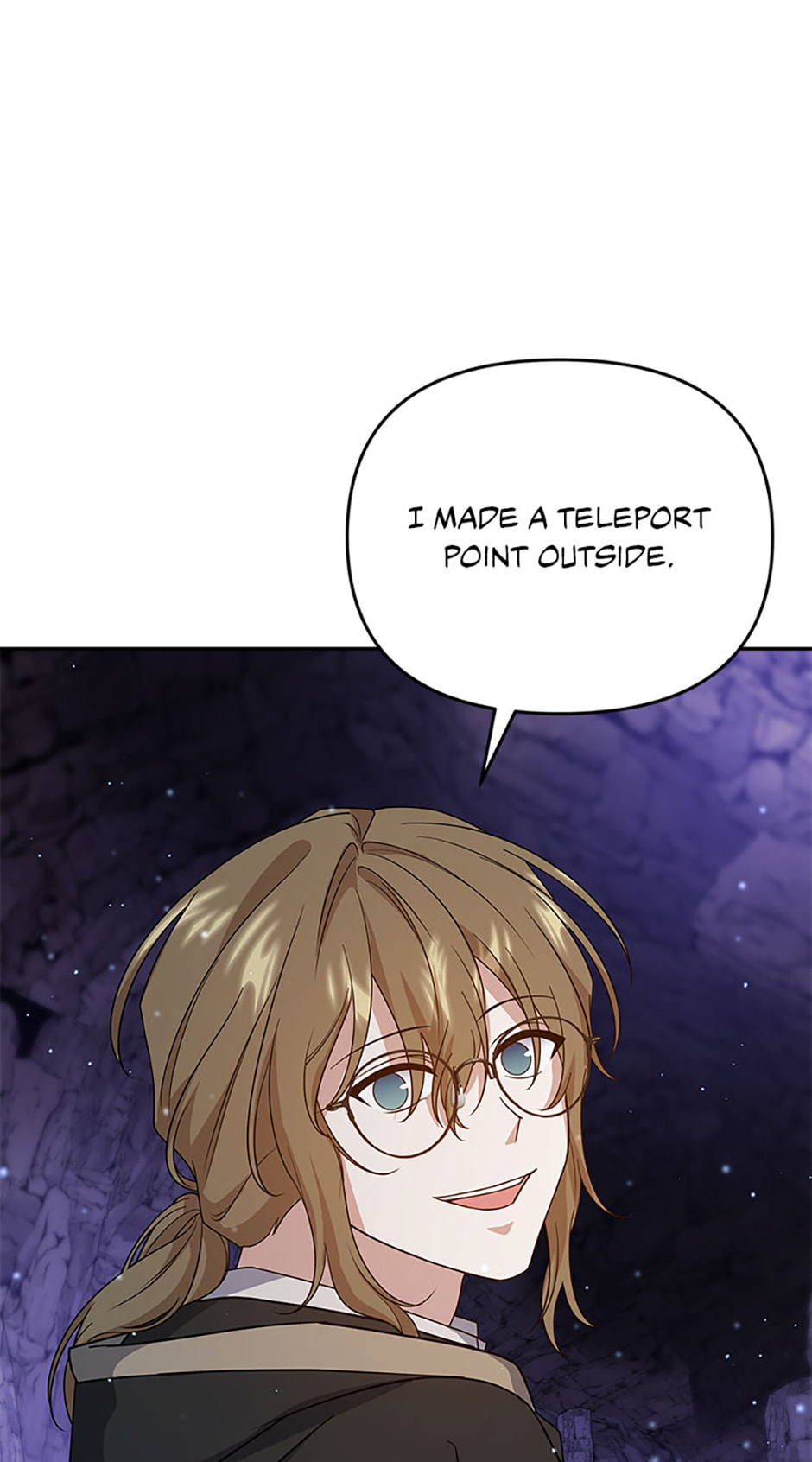 Read Stellar Mom chapter 92 image 87 on Lezhin