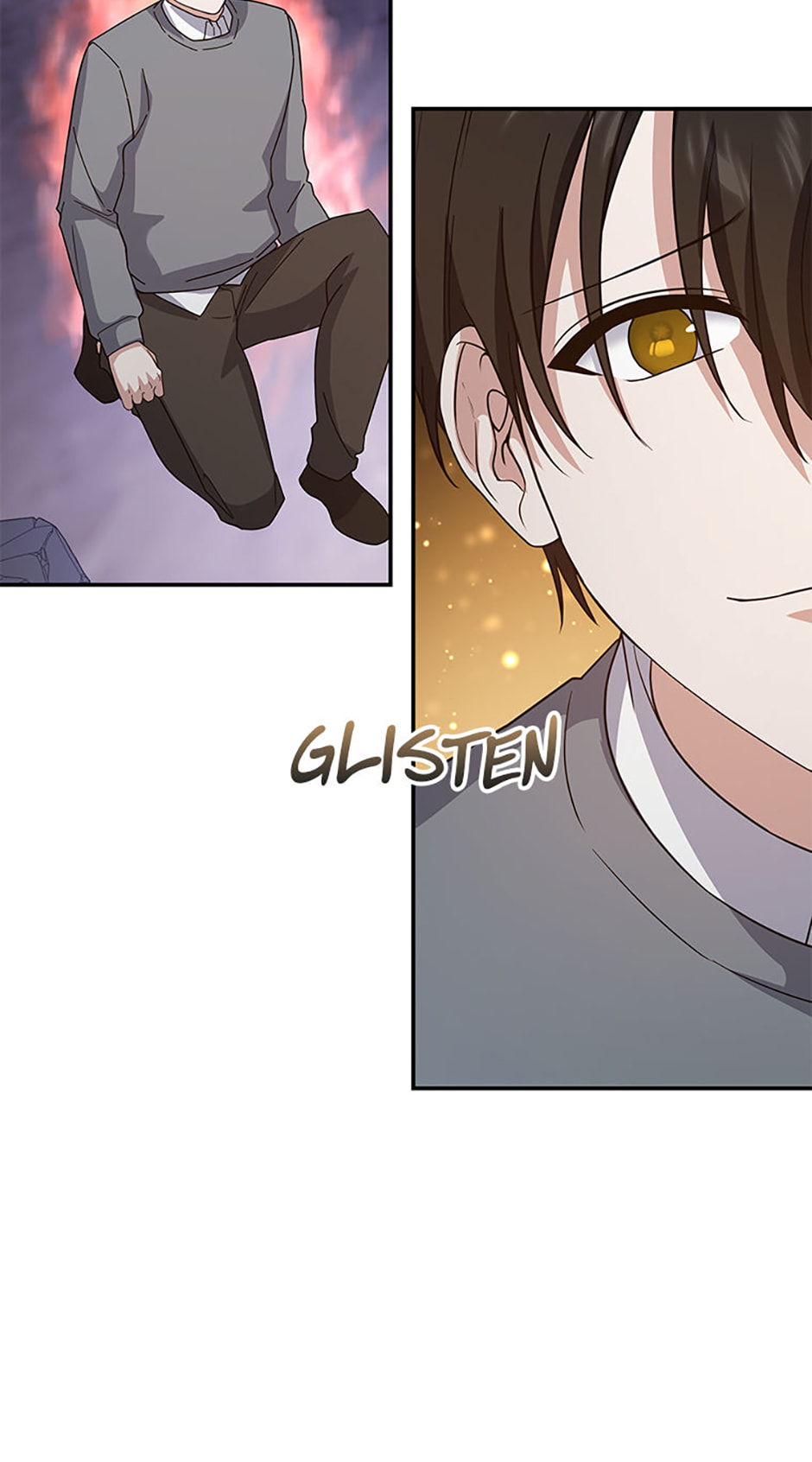 Read Stellar Mom chapter 92 image 89 on Lezhin