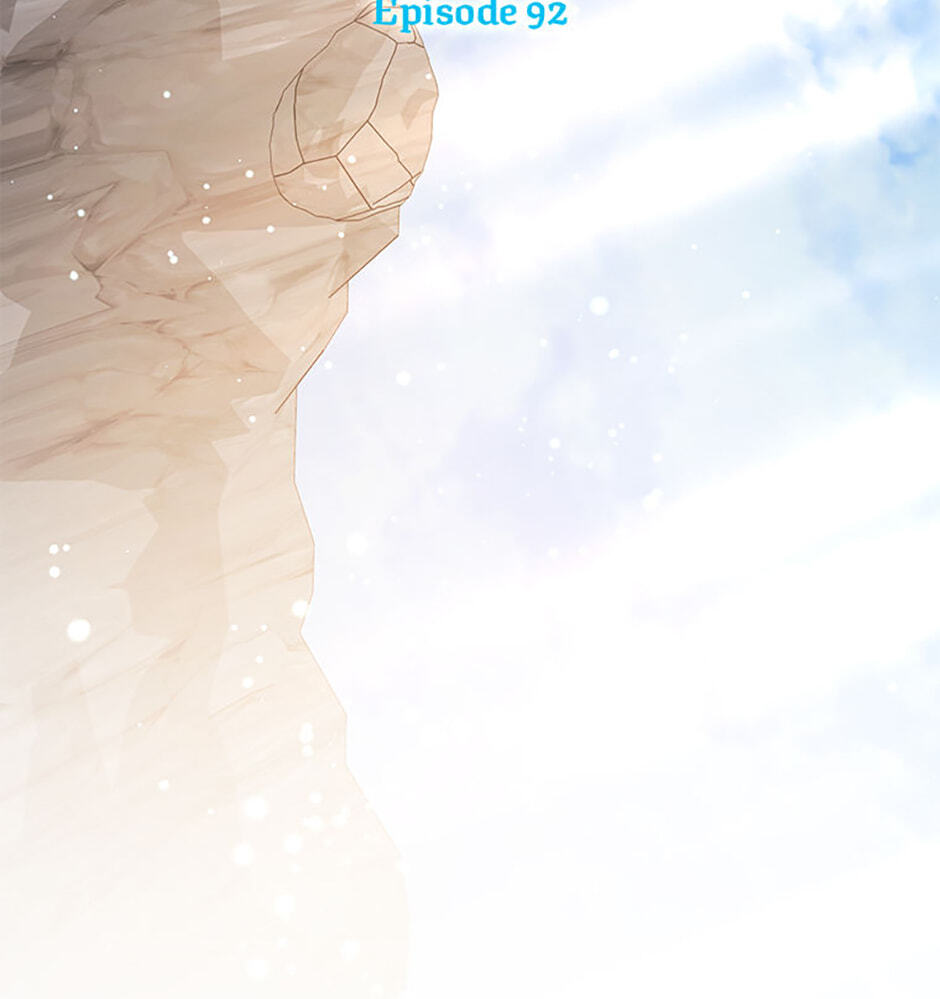 Read Stellar Mom chapter 92 image 94 on Lezhin