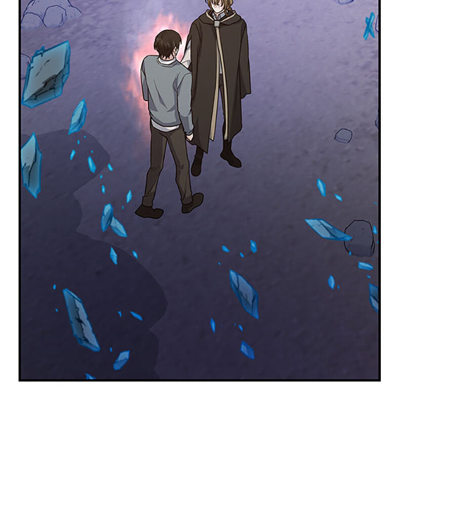Read Stellar Mom chapter 92 image 96 on Lezhin