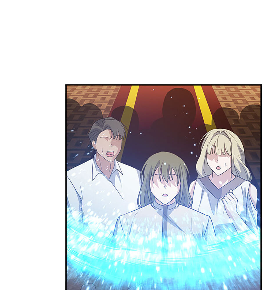 Read Stellar Mom chapter 92 image 97 on Lezhin