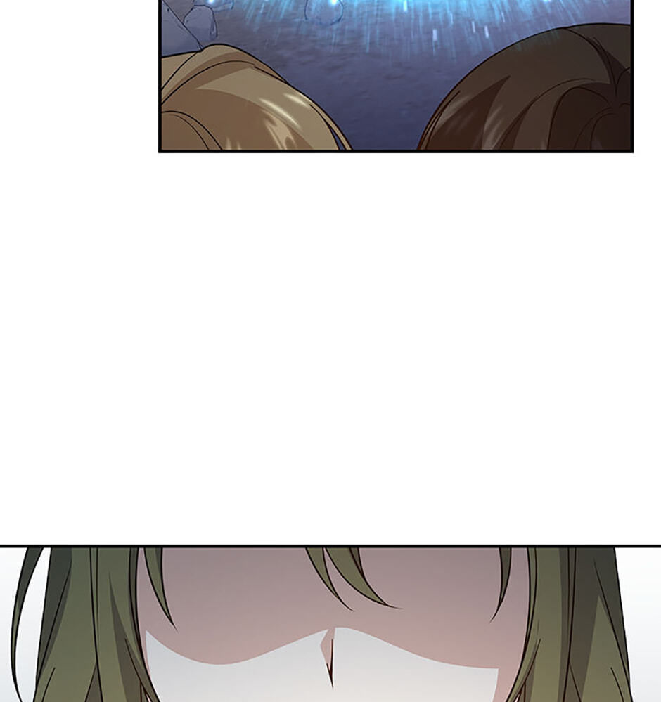 Read Stellar Mom chapter 92 image 98 on Lezhin