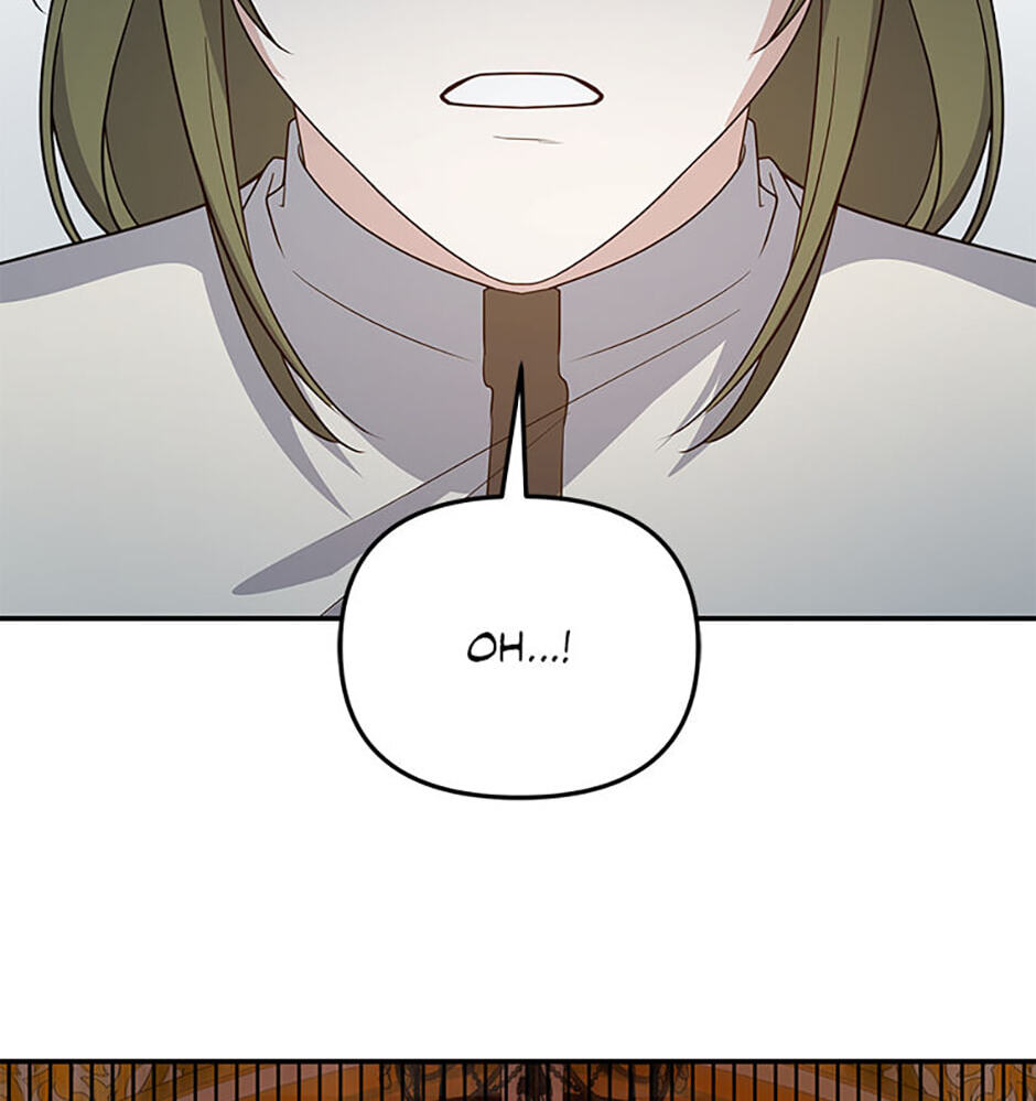 Read Stellar Mom chapter 92 image 99 on Lezhin