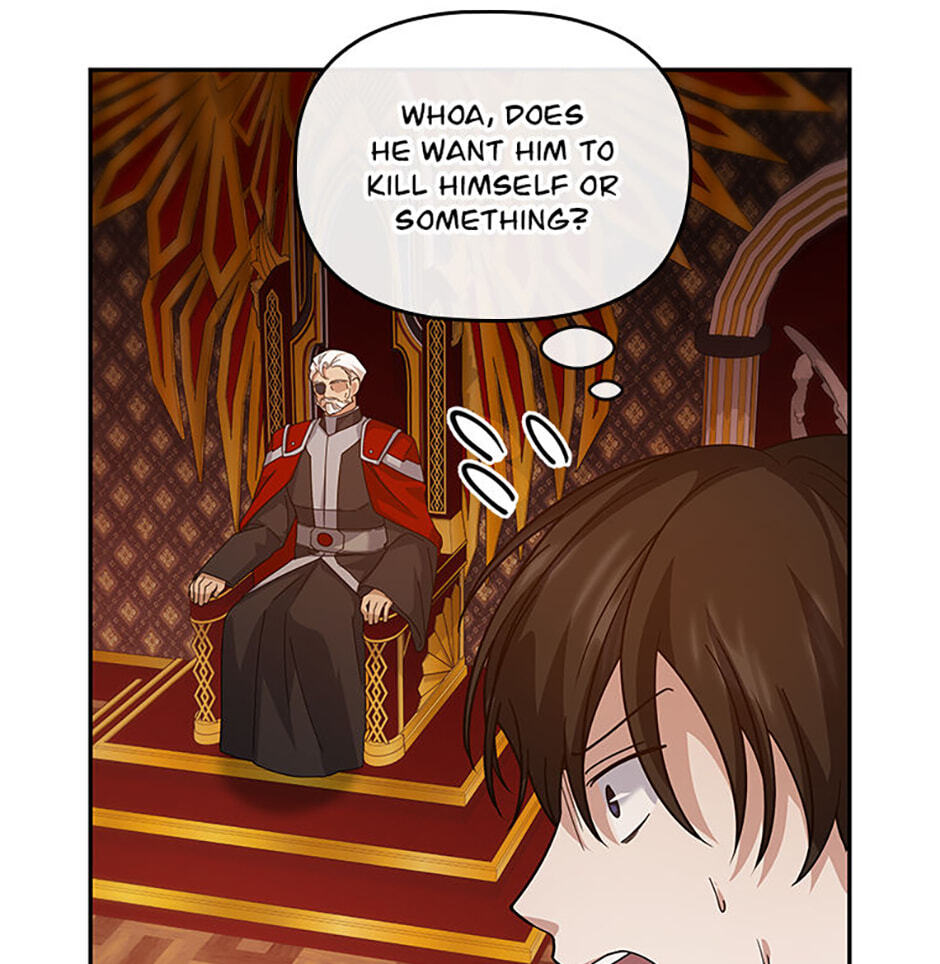 Read Stellar Mom chapter 93 image 10 on Lezhin