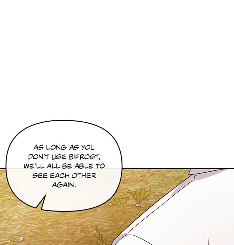 Read Stellar Mom chapter 93 image 100 on Lezhin