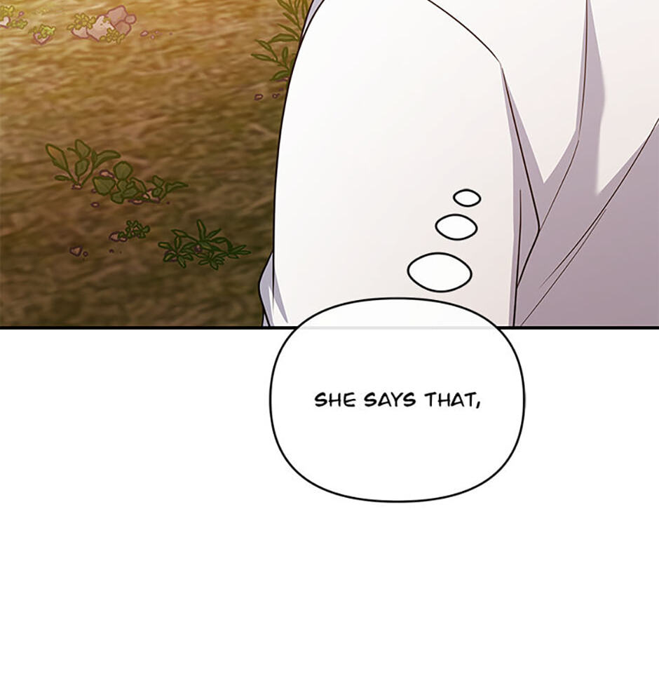 Read Stellar Mom chapter 93 image 101 on Lezhin