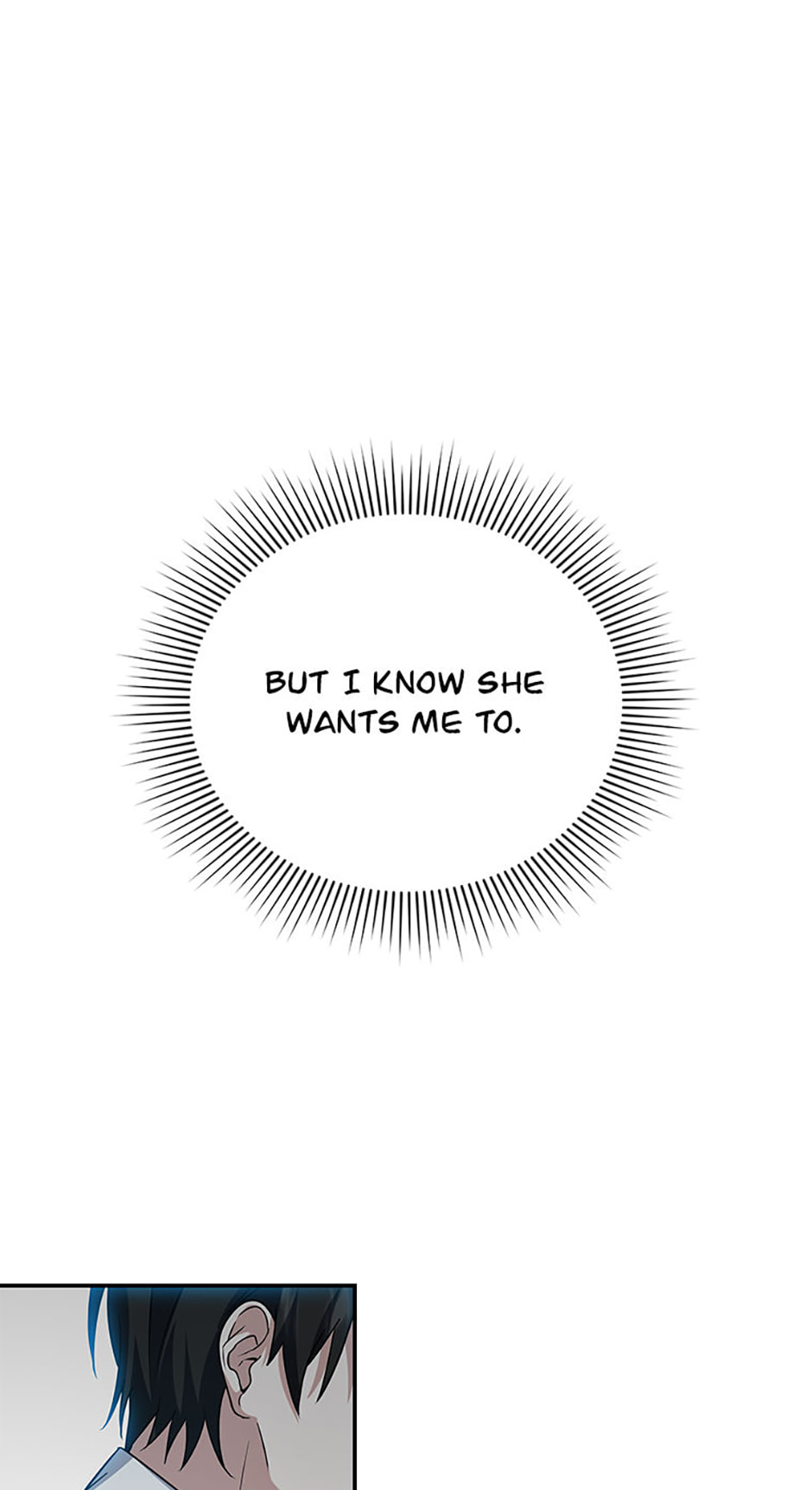 Read Stellar Mom chapter 93 image 102 on Lezhin