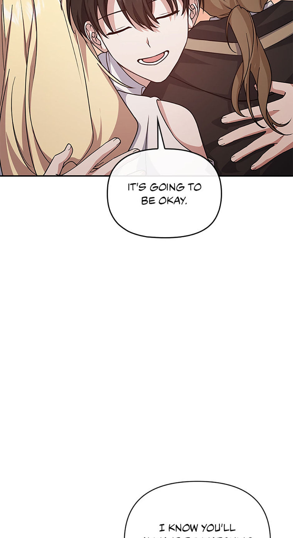 Read Stellar Mom chapter 93 image 106 on Lezhin