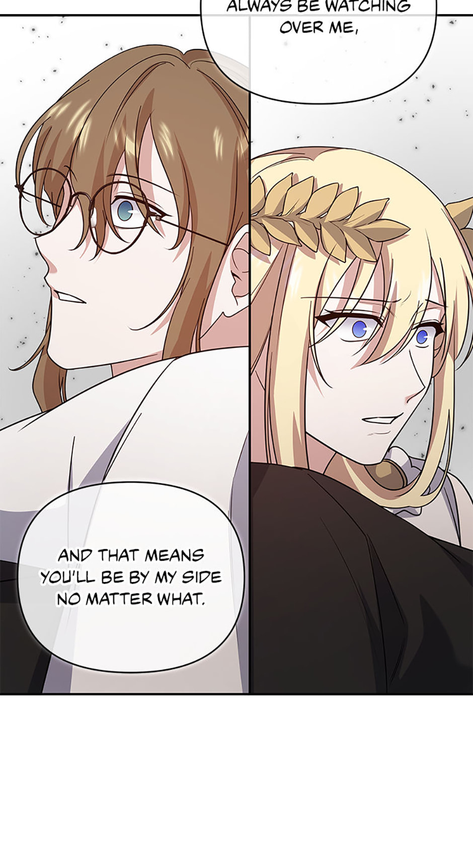 Read Stellar Mom chapter 93 image 107 on Lezhin