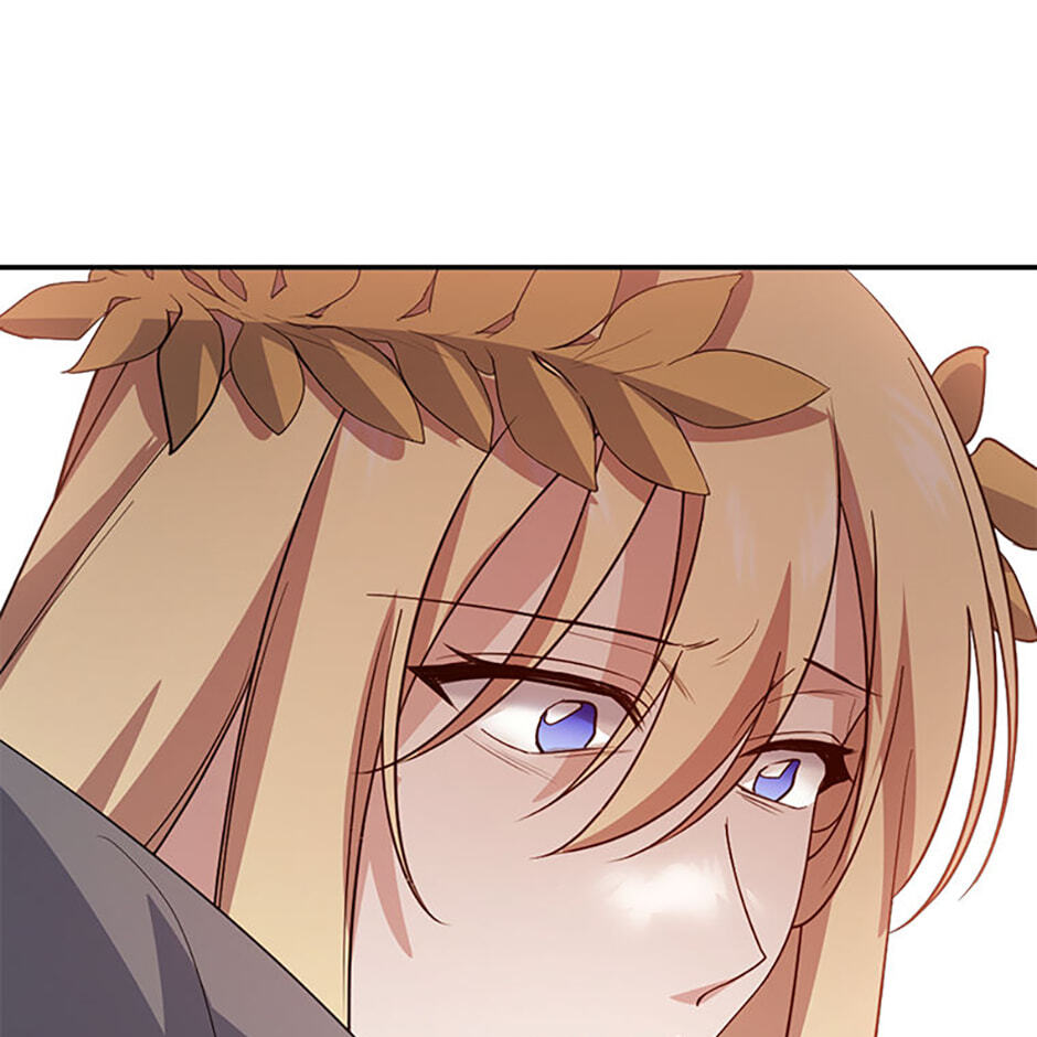 Read Stellar Mom chapter 93 image 108 on Lezhin