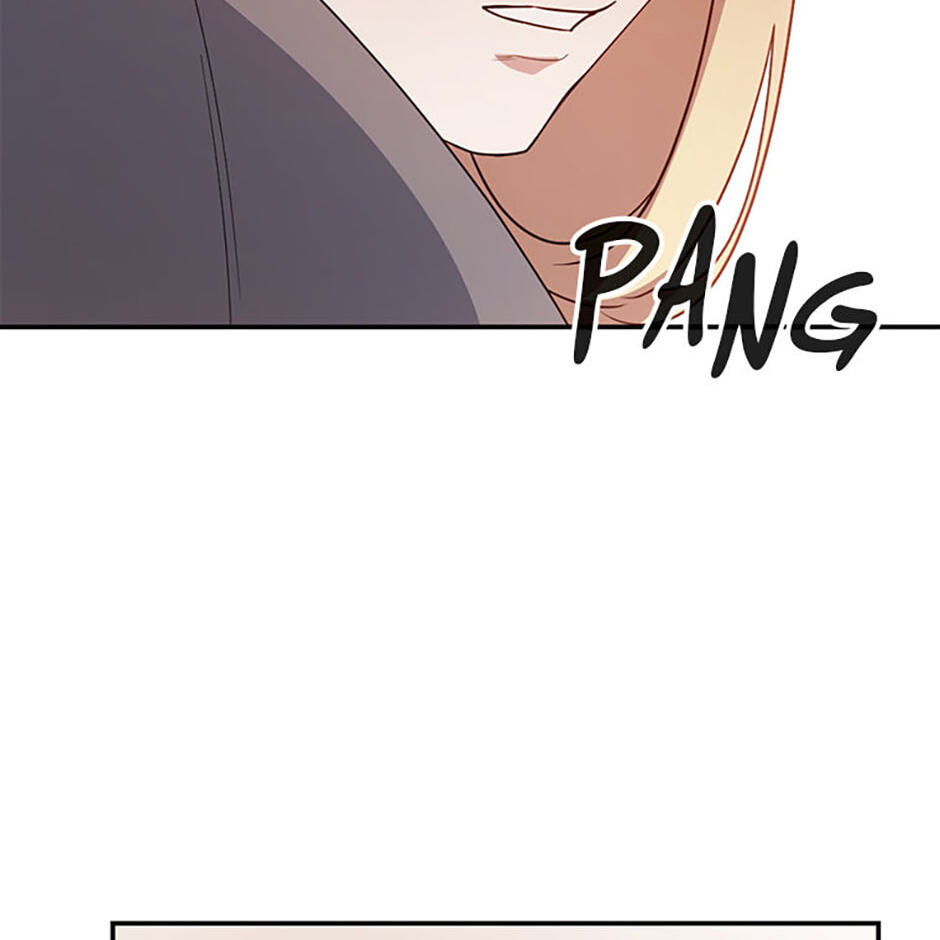 Read Stellar Mom chapter 93 image 109 on Lezhin