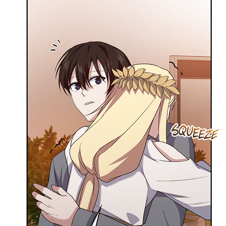 Read Stellar Mom chapter 93 image 110 on Lezhin