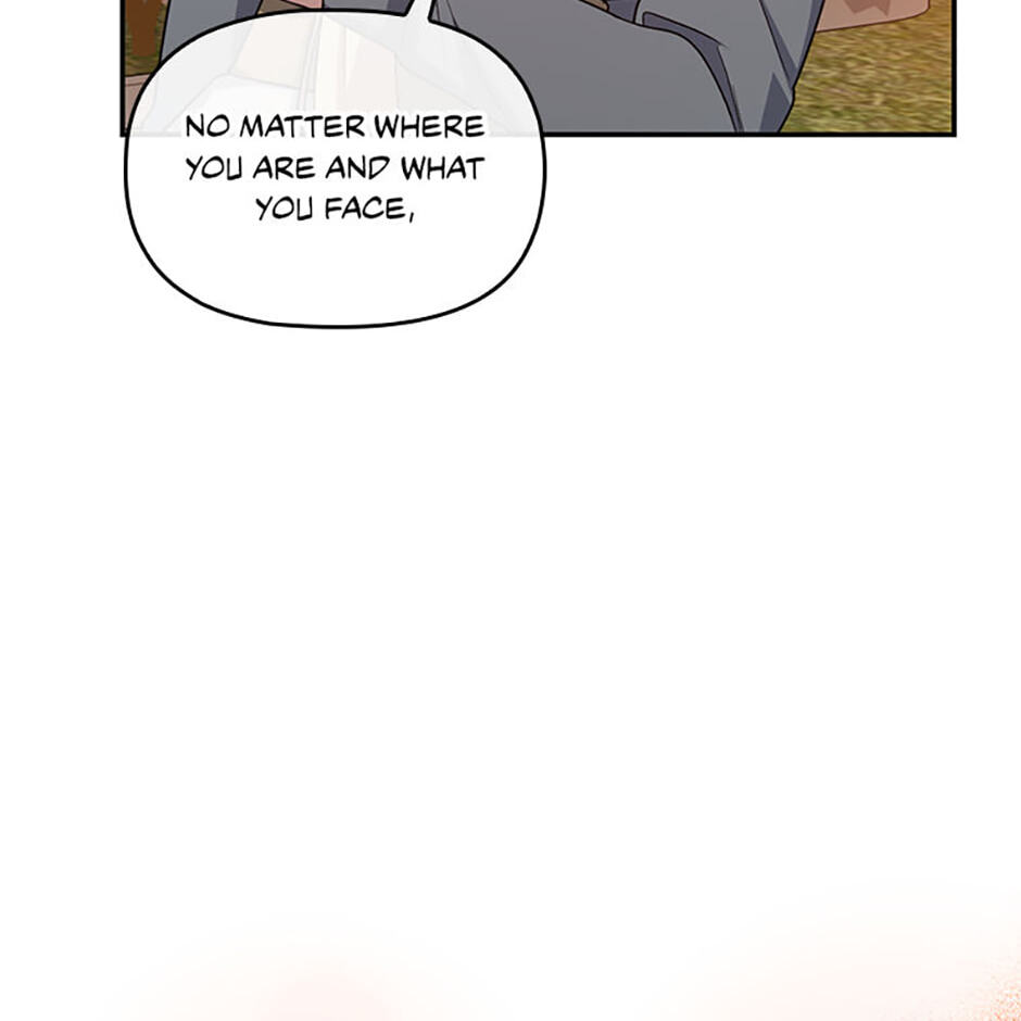 Read Stellar Mom chapter 93 image 111 on Lezhin
