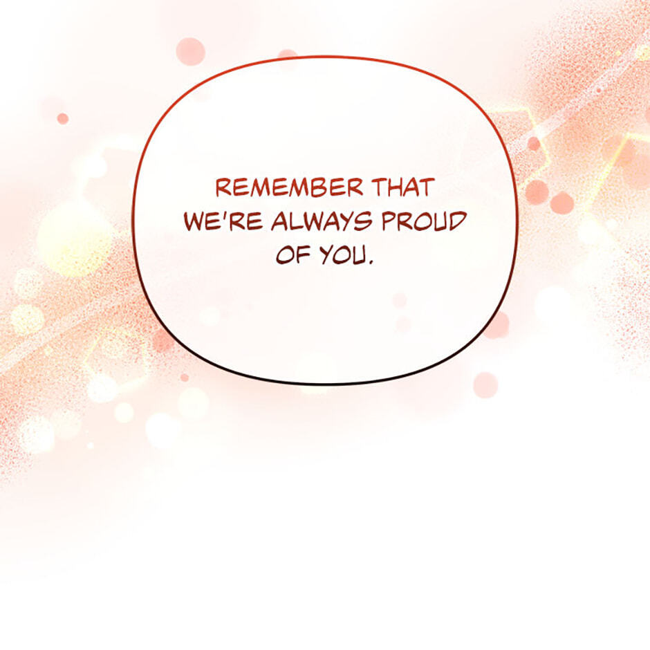 Read Stellar Mom chapter 93 image 112 on Lezhin