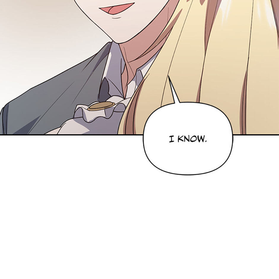 Read Stellar Mom chapter 93 image 114 on Lezhin