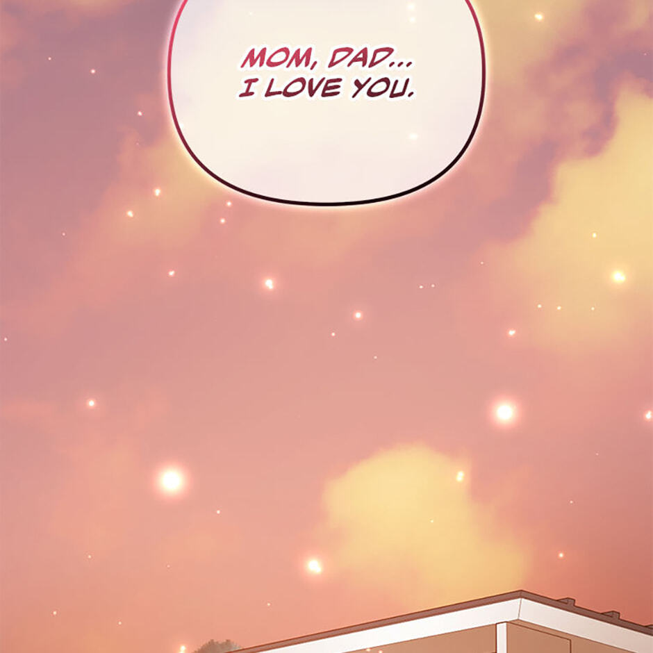 Read Stellar Mom chapter 93 image 116 on Lezhin