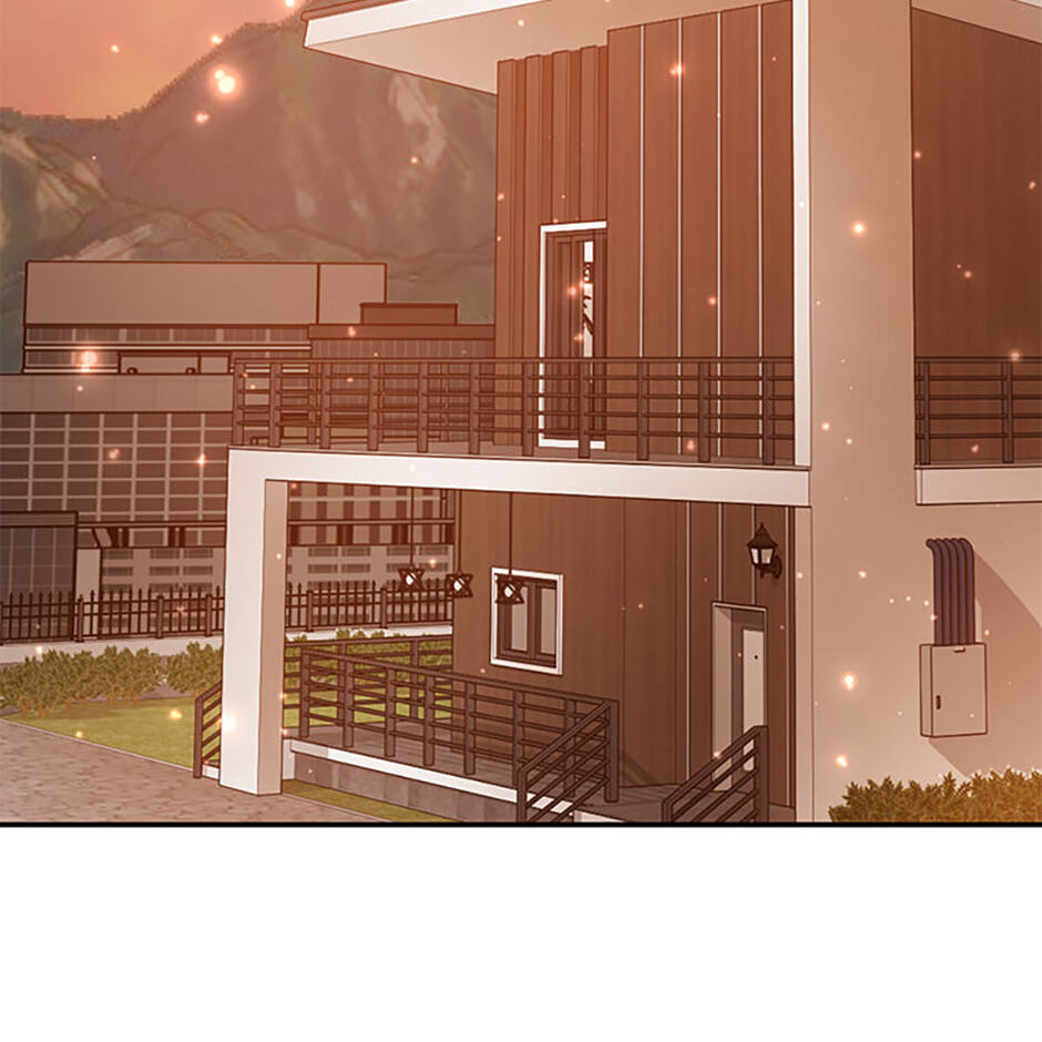 Read Stellar Mom chapter 93 image 117 on Lezhin