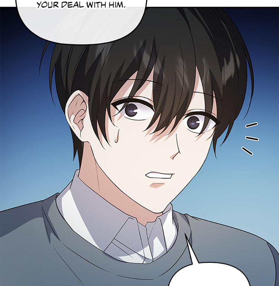 Read Stellar Mom chapter 93 image 12 on Lezhin
