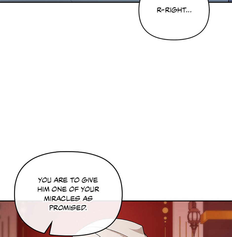 Read Stellar Mom chapter 93 image 13 on Lezhin