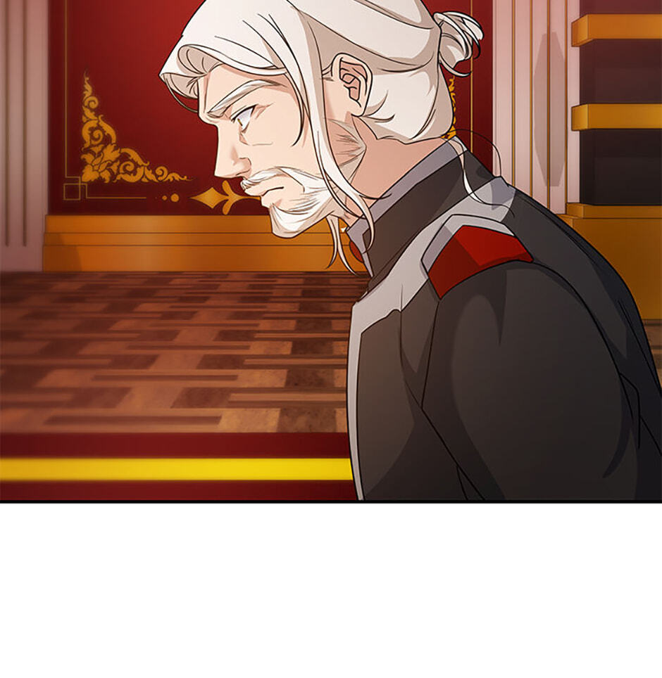 Read Stellar Mom chapter 93 image 14 on Lezhin