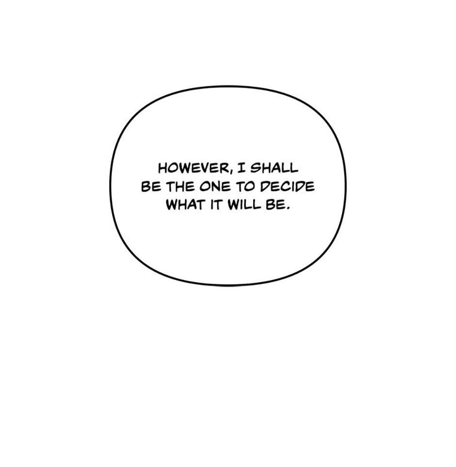Read Stellar Mom chapter 93 image 15 on Lezhin