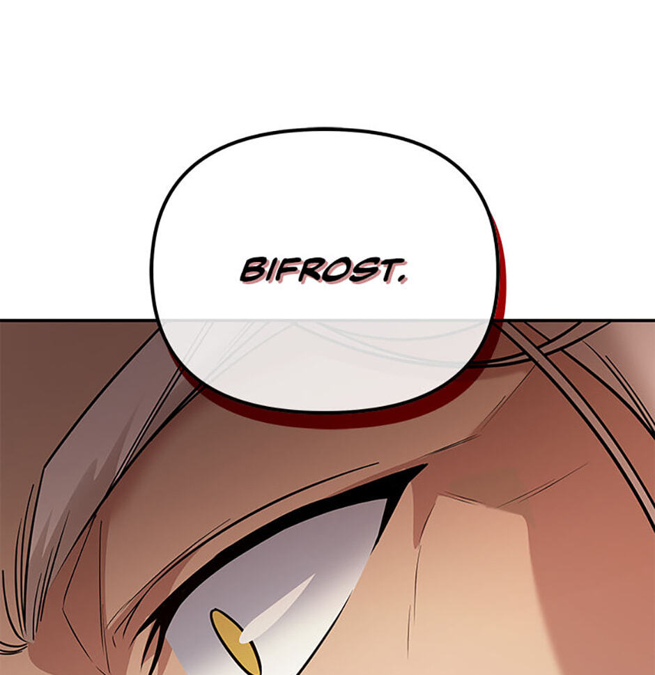 Read Stellar Mom chapter 93 image 16 on Lezhin
