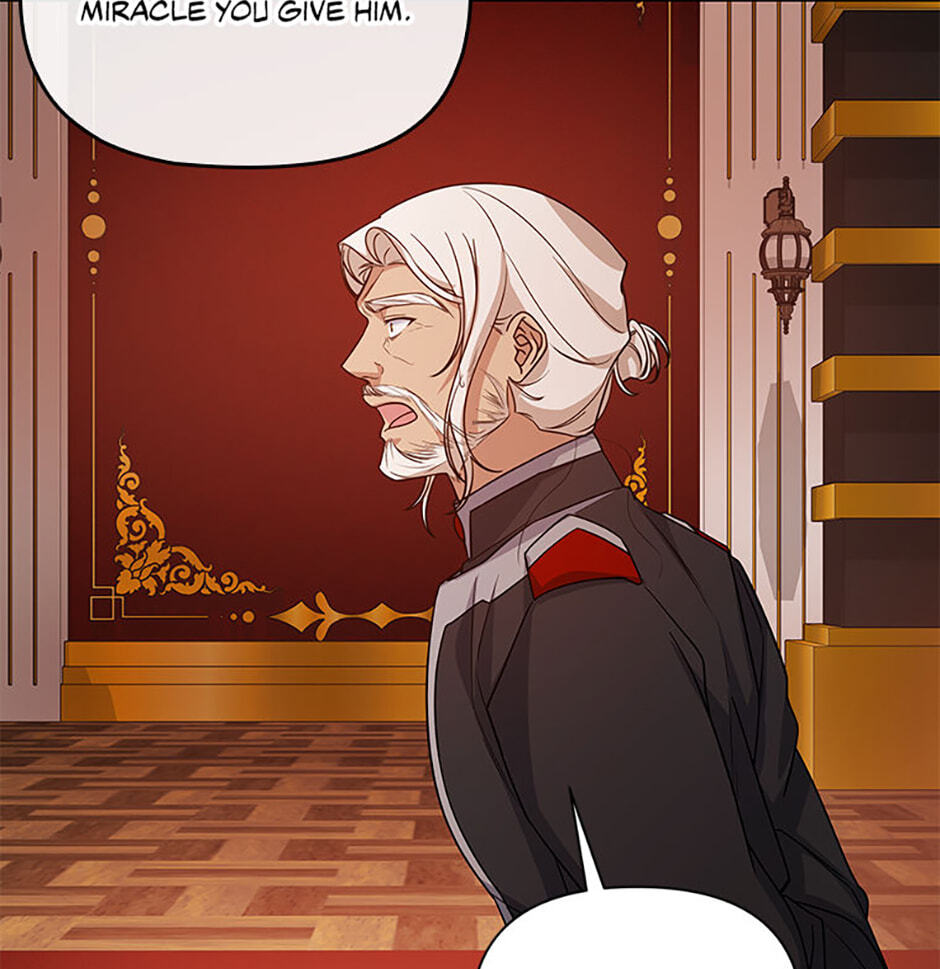 Read Stellar Mom chapter 93 image 18 on Lezhin