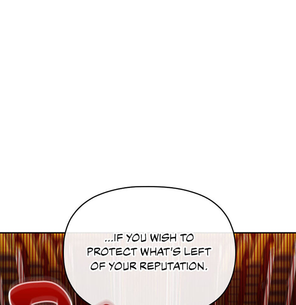 Read Stellar Mom chapter 93 image 20 on Lezhin