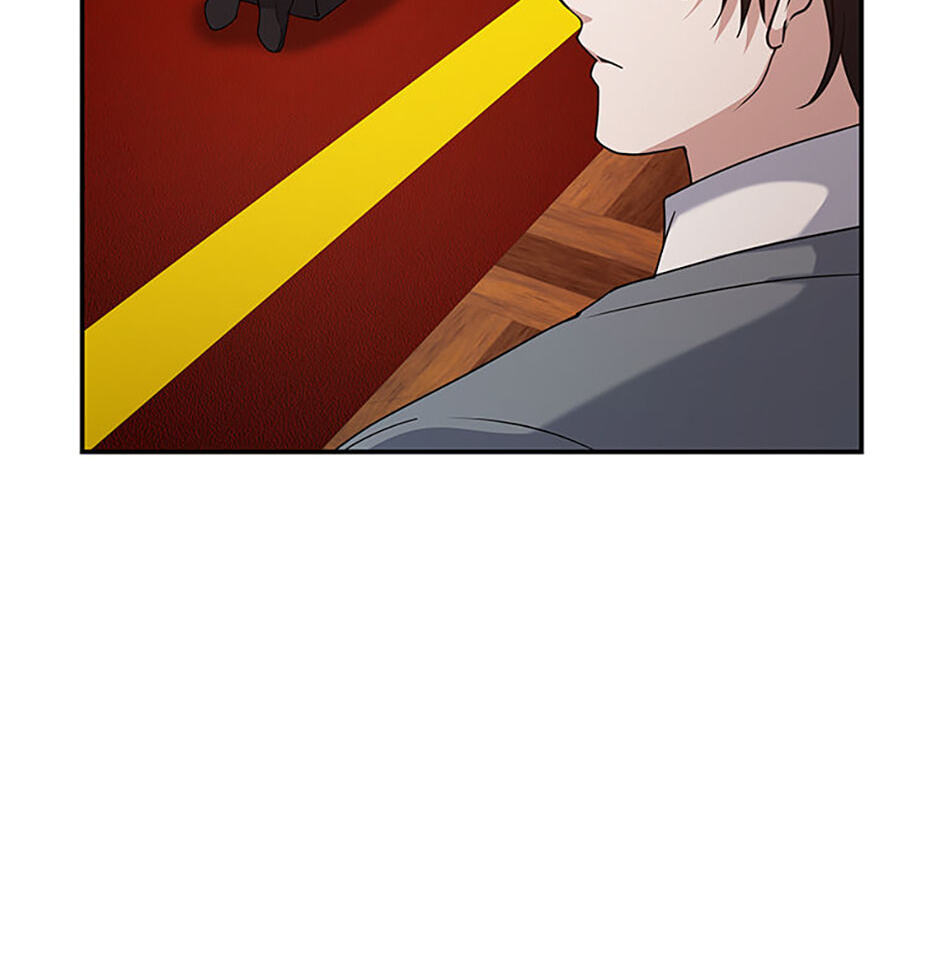 Read Stellar Mom chapter 93 image 25 on Lezhin