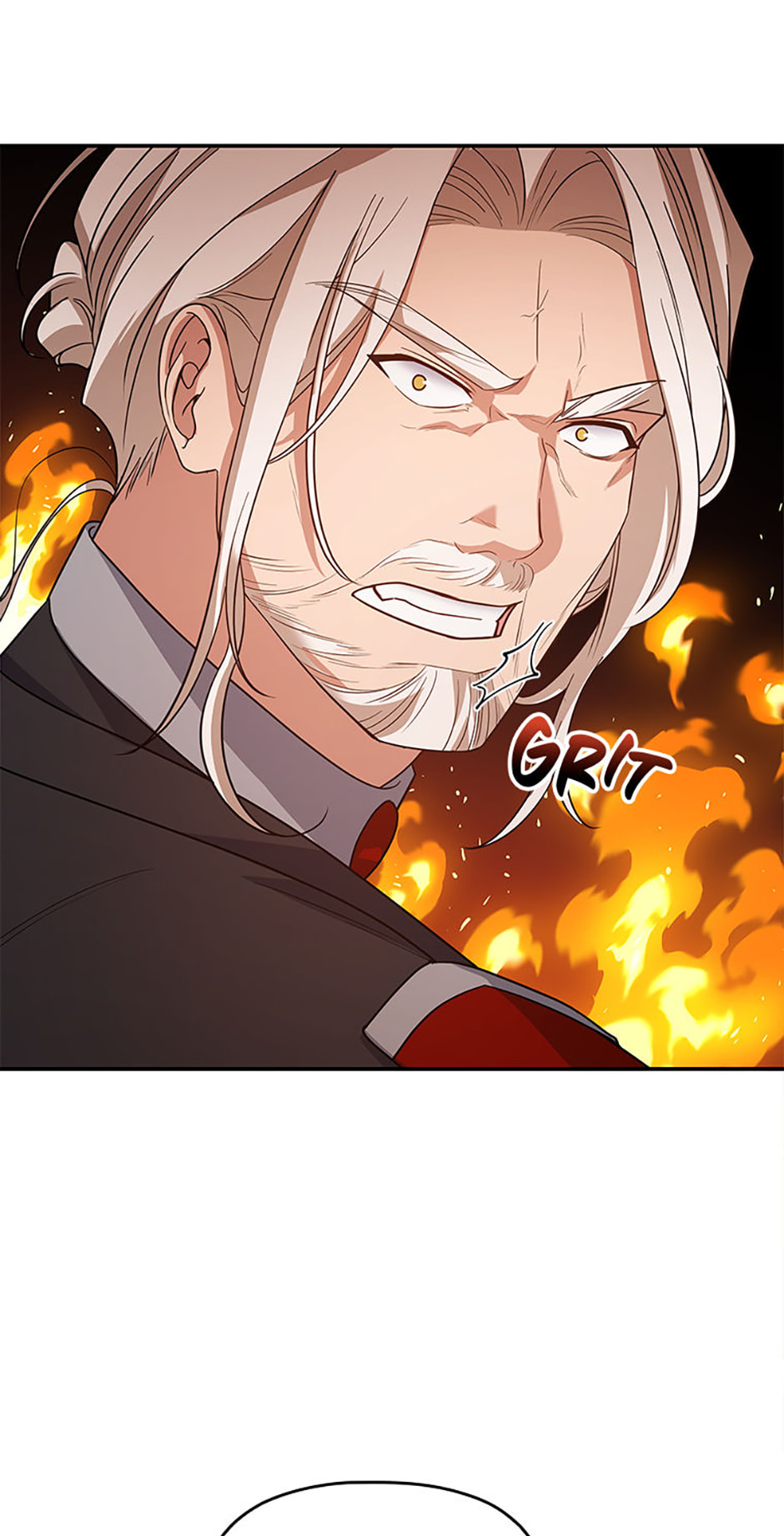 Read Stellar Mom chapter 93 image 26 on Lezhin