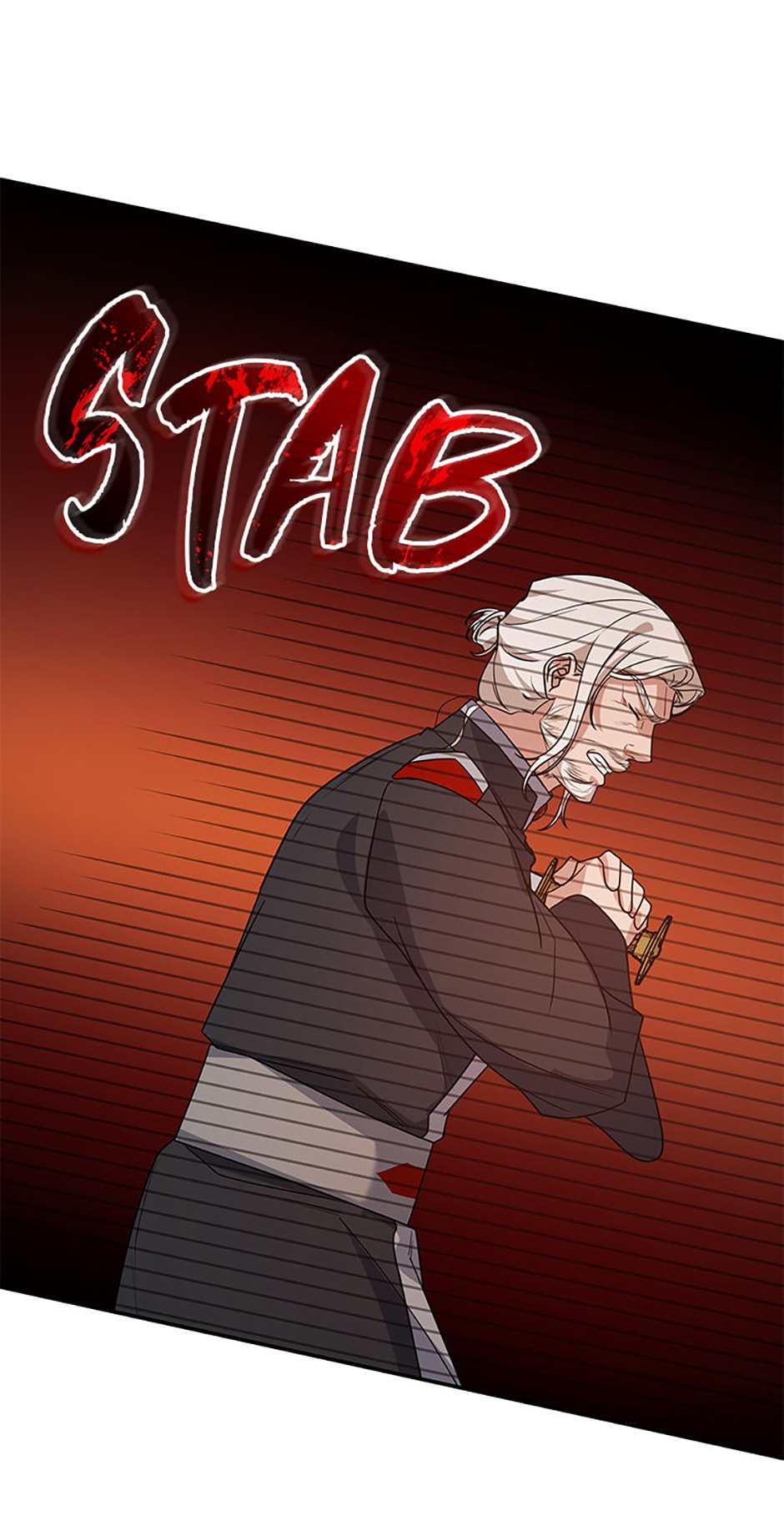 Read Stellar Mom chapter 93 image 29 on Lezhin