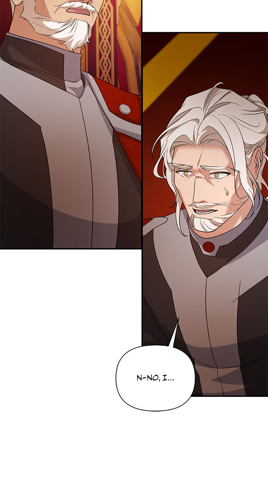 Read Stellar Mom chapter 93 image 3 on Lezhin