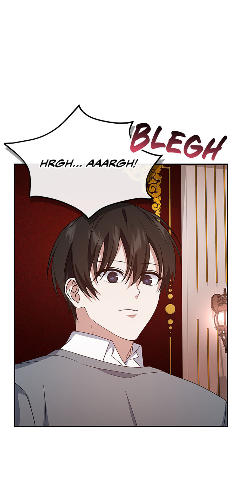 Read Stellar Mom chapter 93 image 30 on Lezhin