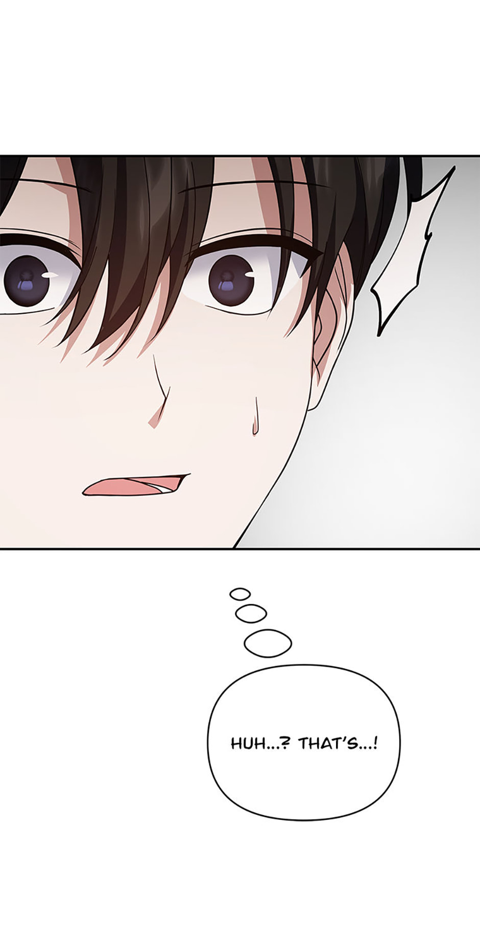 Read Stellar Mom chapter 93 image 31 on Lezhin