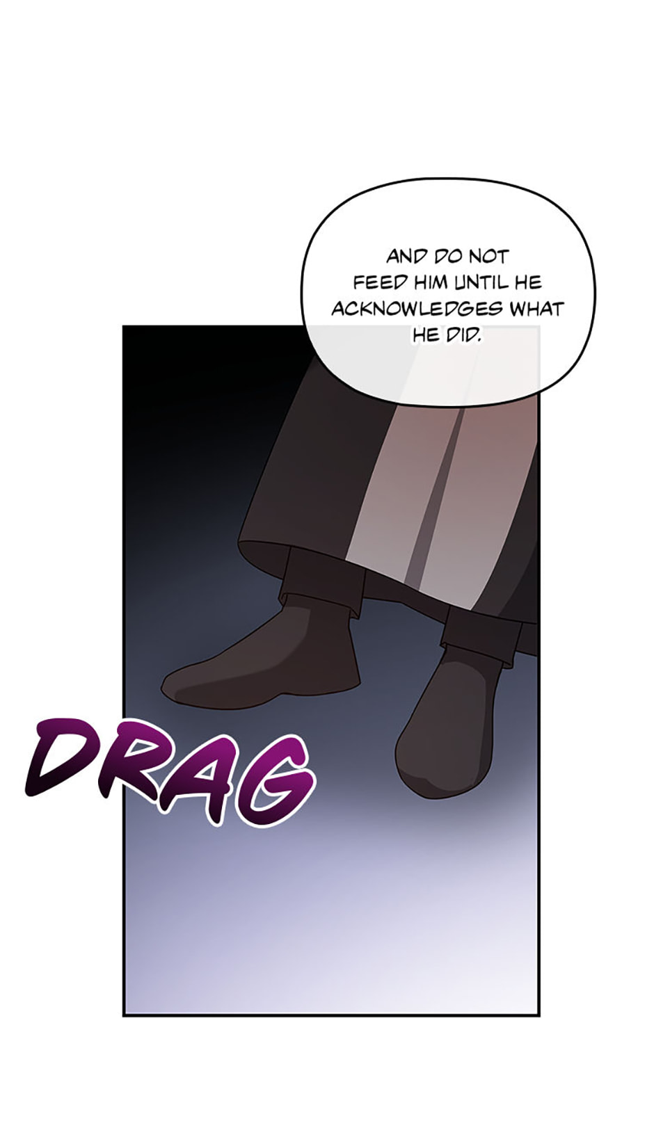 Read Stellar Mom chapter 93 image 36 on Lezhin