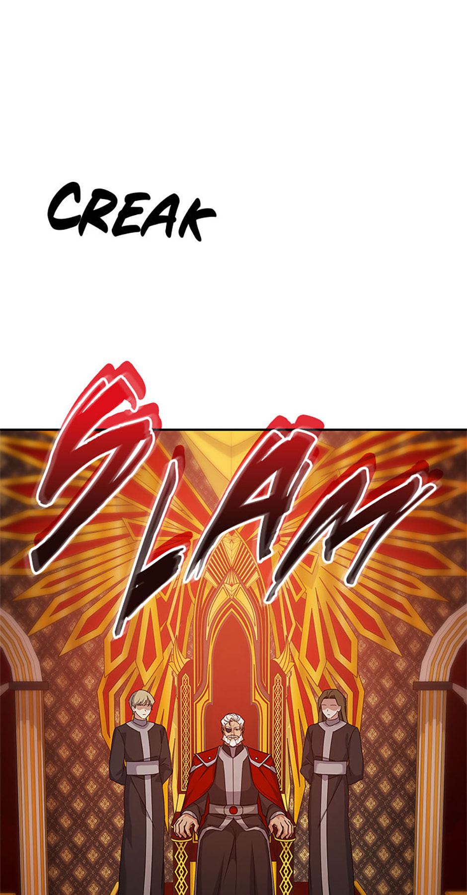 Read Stellar Mom chapter 93 image 37 on Lezhin