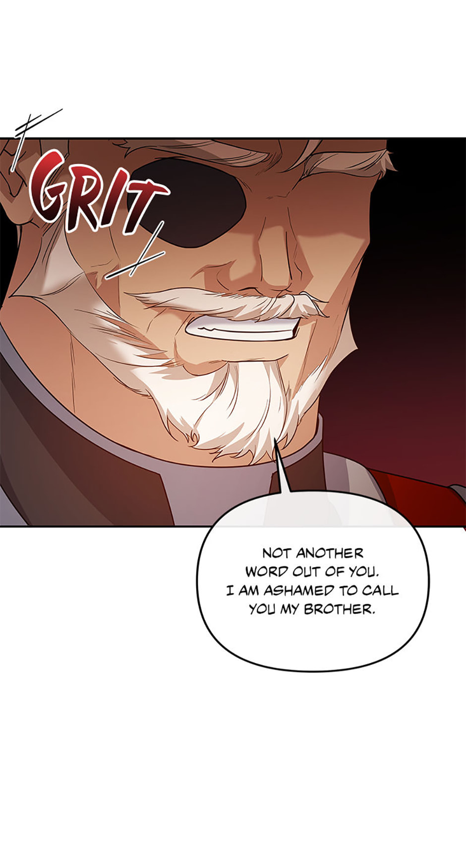 Read Stellar Mom chapter 93 image 4 on Lezhin