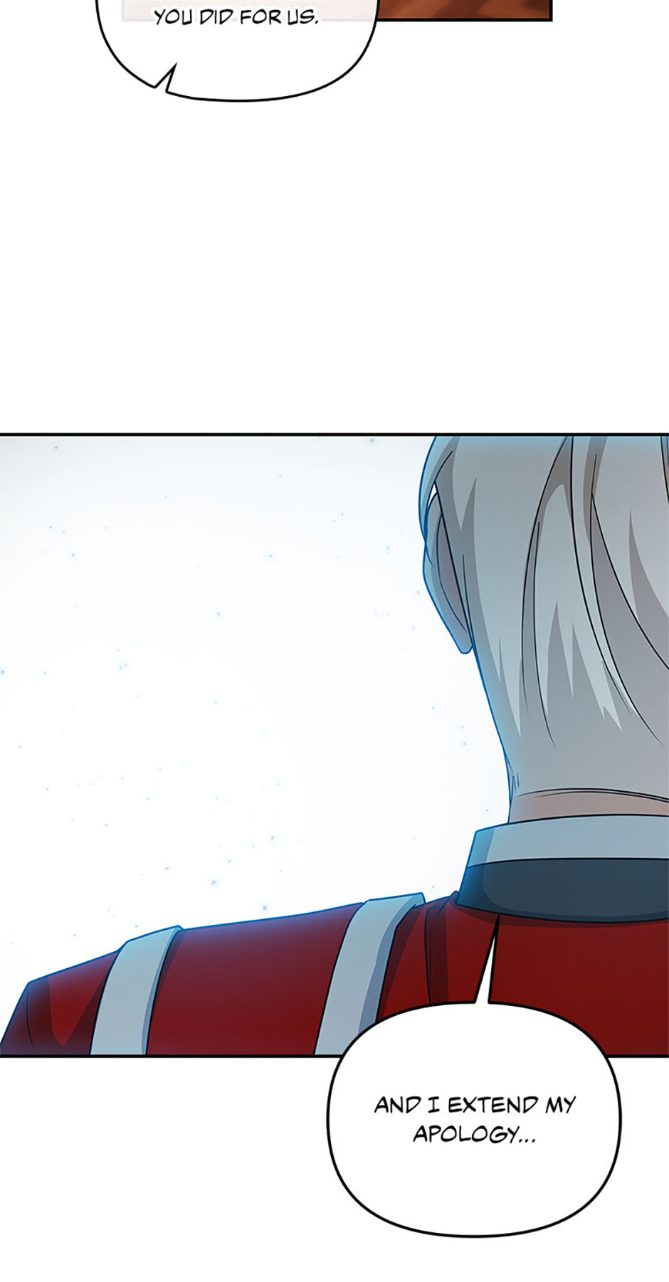Read Stellar Mom chapter 93 image 40 on Lezhin