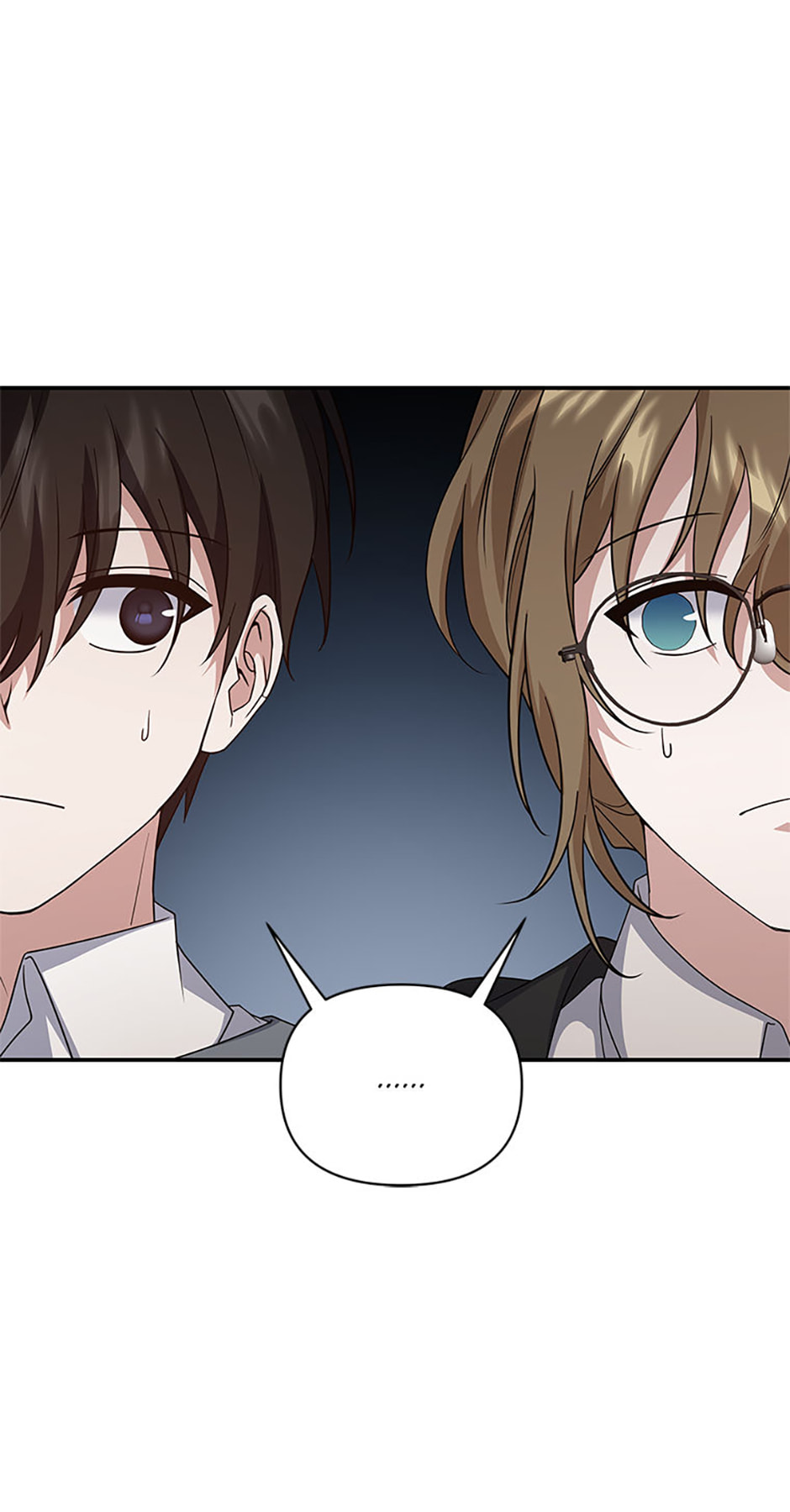 Read Stellar Mom chapter 93 image 42 on Lezhin