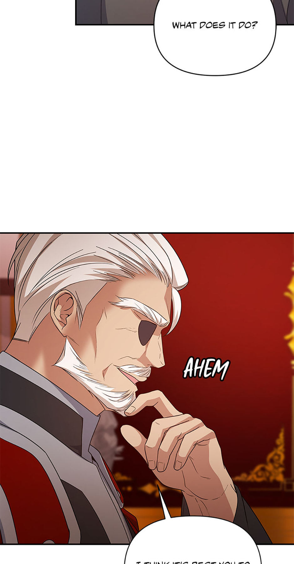 Read Stellar Mom chapter 93 image 44 on Lezhin