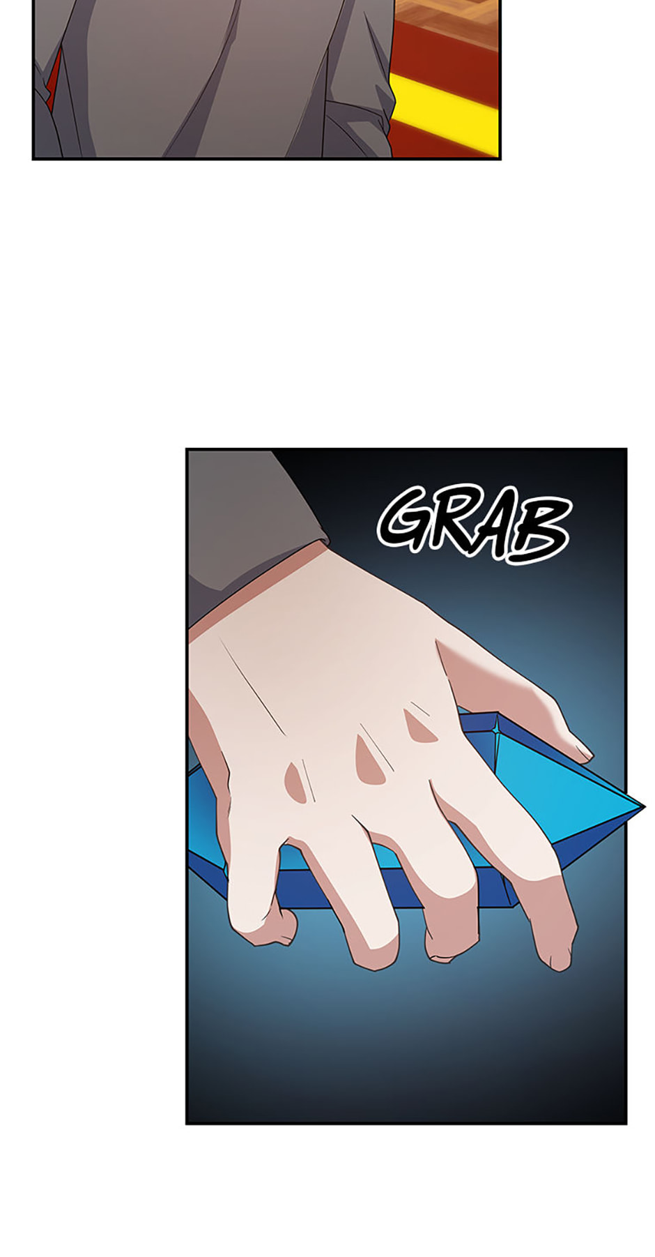 Read Stellar Mom chapter 93 image 46 on Lezhin