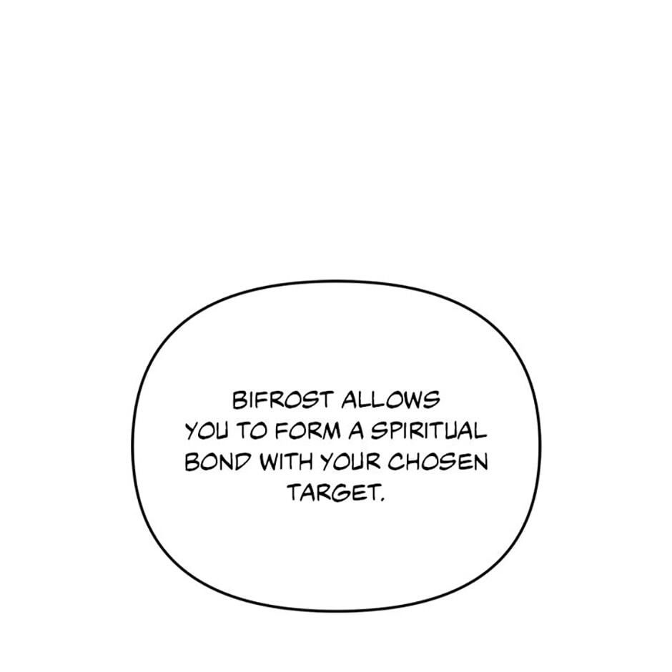Read Stellar Mom chapter 93 image 49 on Lezhin