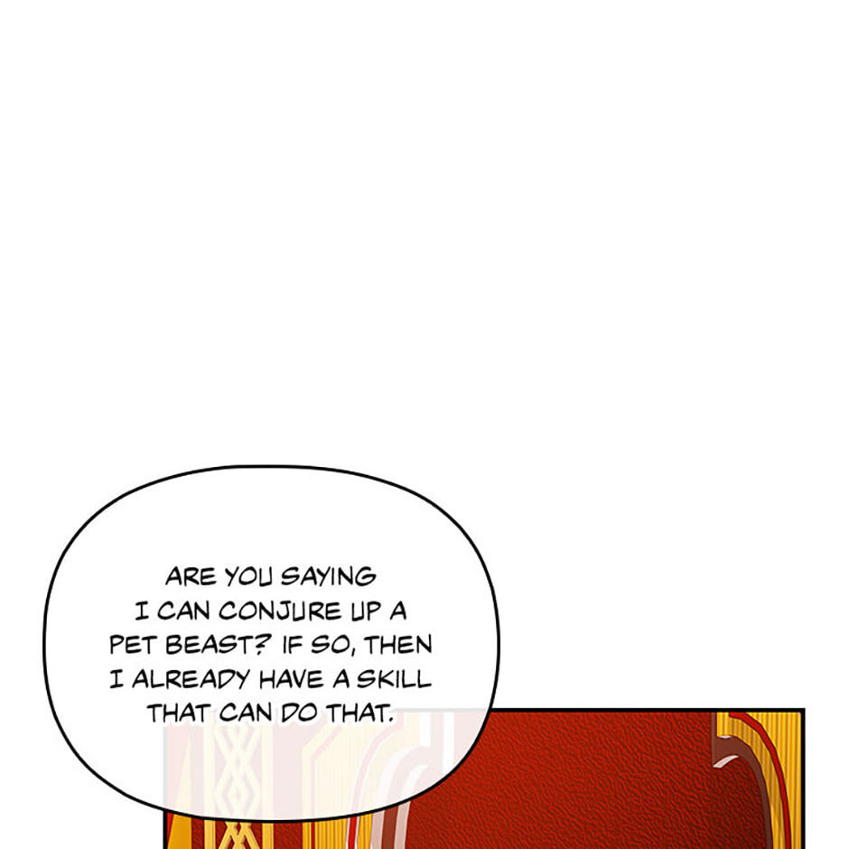 Read Stellar Mom chapter 93 image 50 on Lezhin