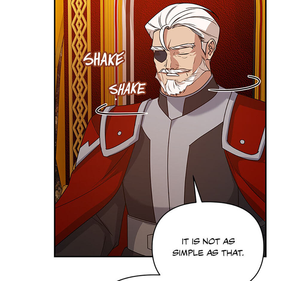 Read Stellar Mom chapter 93 image 51 on Lezhin