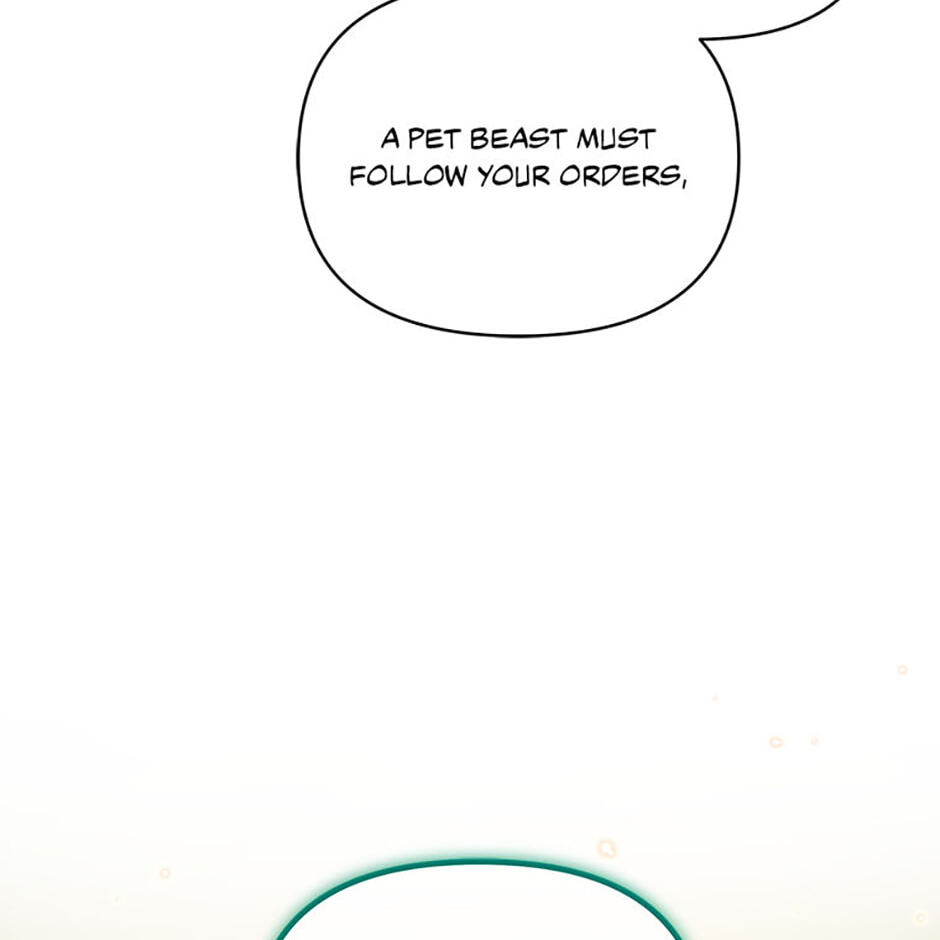 Read Stellar Mom chapter 93 image 52 on Lezhin